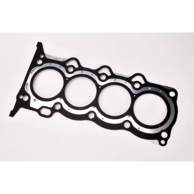 Imagen de ELRING 574.210 Junta de Culata 1,00 74,5 metálica multilámina 4 MINI: Hatchback, TOYOTA: Yaris I Hatchback
