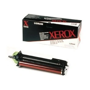 Imagen de XC1033 Xerox 013R00544 tambor (original)