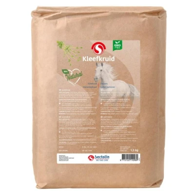 Imagen de Sectolin Cleavers refill pack 1,5kg