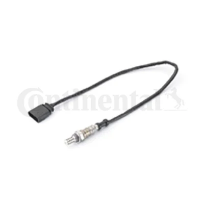Imagen de VDO A2C59513315Z Sonda lambda 4 SEAT: Leon I Hatchback, Ibiza 3, II VOLKSWAGEN: Golf 4, Polo IV New Beetle Hatchback