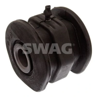 Imagen de SWAG 85 94 2018 Silentblock Brazo de Suspension HONDA: CIVIC 6 Hatchback, CR V 1, Stufenheck