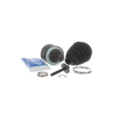 Imagen de SKF VKJA 5597 Junta Homocinética FORD: Focus 2 Limousine, 2, C Max, VOLVO: V50, S40 II
