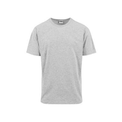 Imagen de Urban Classics Camiseta básica, Hombre, Talla: Large, Grey