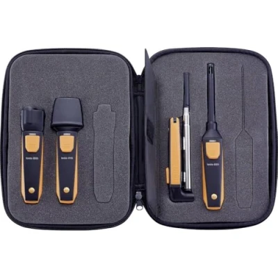 Imagen de Testo kit de refrigeración, 1