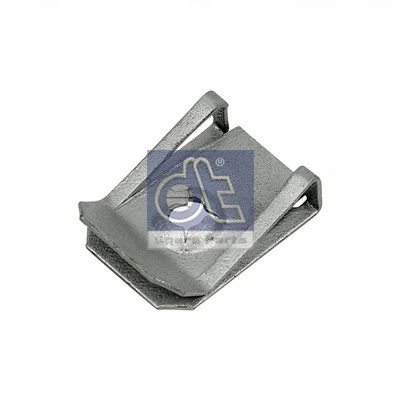 Imagen de DT Spare Parts 3.89714 Tuerca