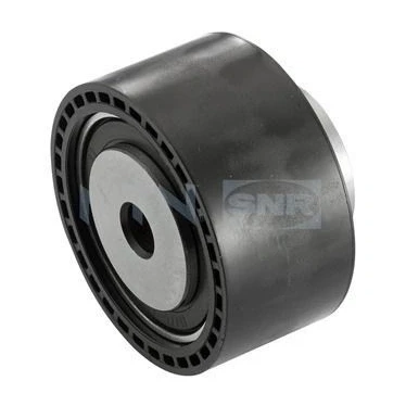 Imagen de SNR GE359.18 Polea inversión/guía, correa distribución CITROËN: Jumper I Furgón, ZX Hatchback, Saxo PEUGEOT: 307 206 Hatchback