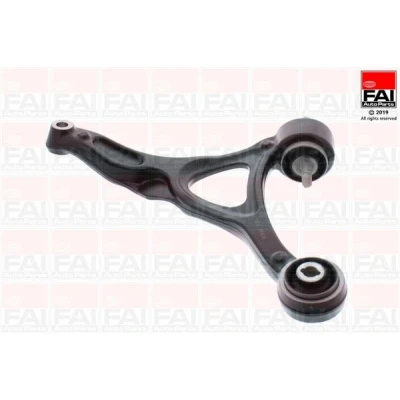 Imagen de Barra oscilante, suspensión de ruedas FAI AutoParts SS6049