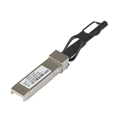 Imagen de Netgear 1m Xfp Sfp+ Direct Atach