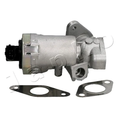 Imagen de JAPKO 150L05 Válvula EGR eléctrico FORD: Transit Mk6 Furgón, Mk5 Tourneo, FIAT: Ducato III Furgón