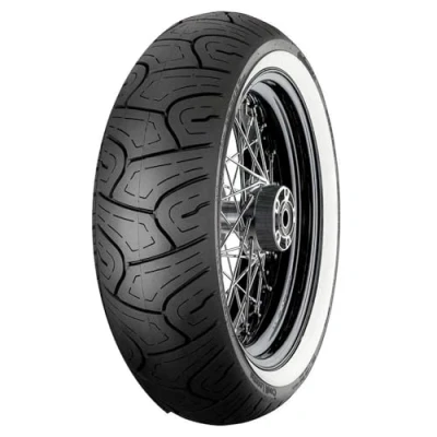 Imagen de Neumático de carretera CONTINENTAL ContiLegend 130/90 16 TL H