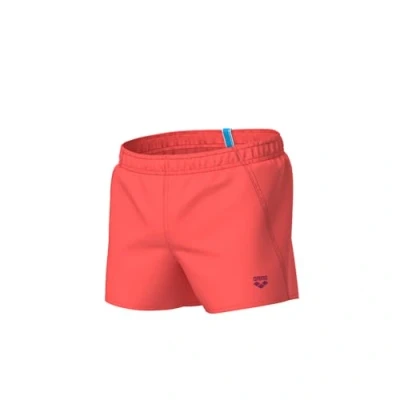 Imagen de Arena Fundamentals X Short R Playa, Calypso Coral Dark Purple, M Men&#039;s