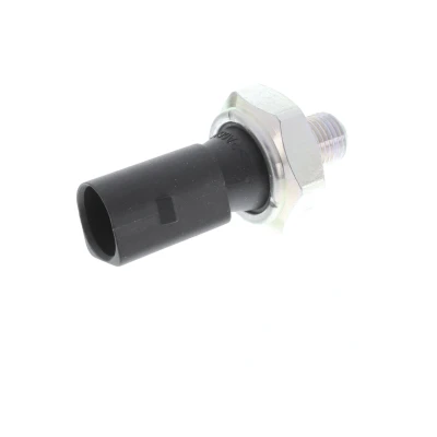 Imagen de VEMO Original Quality V15 99 1997 Sensor de Presión Aceite M10x1,0 1,2 1,6 VOLKSWAGEN: Golf 4, 5, Transporter AUDI: A3 Hatchback