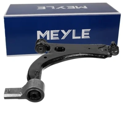 Imagen de MEYLE 716 050 0027 Barra oscilante, suspensión de ruedas FORD: FIESTA 5, Fusion Familiar, 5 Van, MAZDA: 2 Hatchback