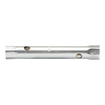 Imagen de KS Tools 518.0870 Llave de vaso para tubos 6x 7mm