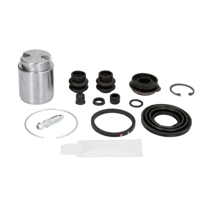 Imagen de Kit de reparación, pinza freno AUTOFREN SEINSA D4 2120C