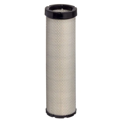 Imagen de HENGST FILTER E1507LS Filtro de aire complementario