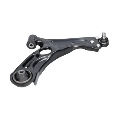 Imagen de KAVO PARTS SCA 1038 Barra oscilante, suspensión de ruedas Brazo oscilante transversal CHEVROLET: Aveo Berlina