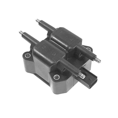 Imagen de Blue Print ADA101409 bobina de encendido