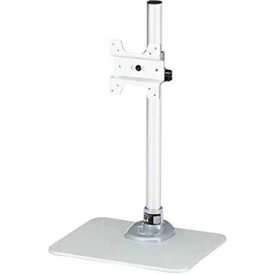 Imagen de Startech.com Armpivstnd Soporte De Mesa Para Pantalla Plana