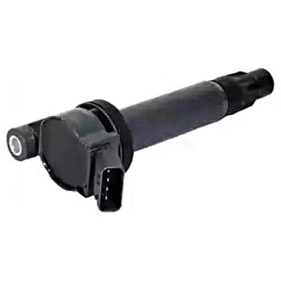 Imagen de DELPHI GN10316 12B1 Bobina de encendido 4 12
