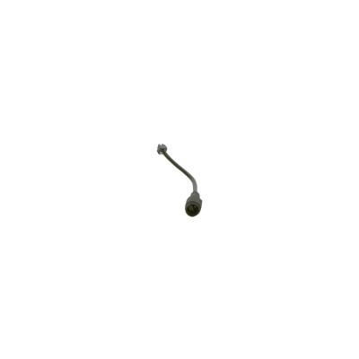 Imagen de BOSCH 1 987 474 903 Sensor de Desgaste Pastillas Frenos BMW: 7, 6 Coupé, 5 Berlina