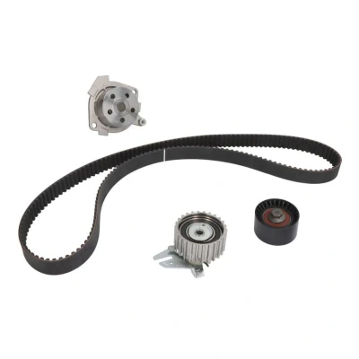 Imagen de INA 530 0226 30 bomba de agua + Kit Distribucion con FIAT: Stilo Hatchback, BRAVO 2, Punto II ALFA ROMEO: 156 Berlina