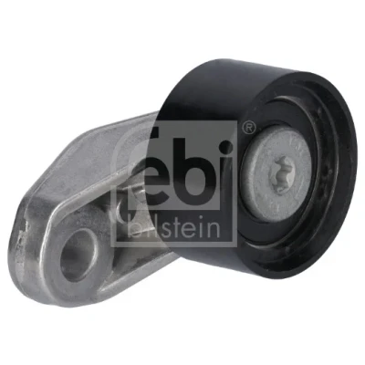 Imagen de FEBI BILSTEIN 182105 Polea inversión/guía, correa distribución VOLKSWAGEN: Golf VIII Hatchback