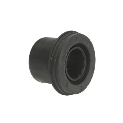Imagen de FEBI BILSTEIN 15504 Silentblock Brazo de Suspension Eje delantero 50 Caucho