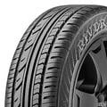 Imagen de Radar Rivera PRO 2 165/65 R13 77T coche de turismo Neumáticos verano FORD: FIESTA 3, 2, KA Hatchback, RENAULT: CLIO 1 RGC0166