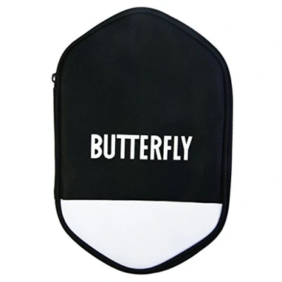 Imagen de Butterfly CellCase II Funda para Palo, Talla M, Color Negro