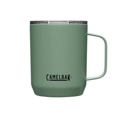 Imagen de Camelbak Vss Taza Musgo 12 oz