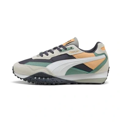 Imagen de PUMA Blktop Rider Dusty Trainers EU 40