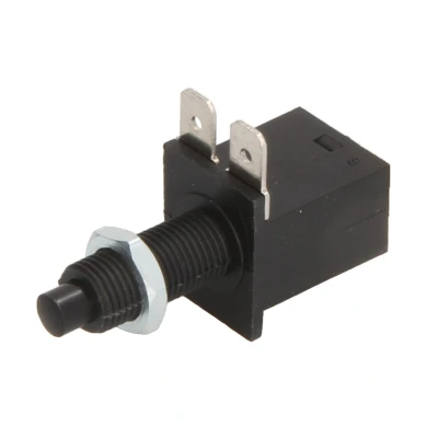 Imagen de CALORSTAT by Vernet BS4504 Interruptor luces freno mecánico M10x1.0