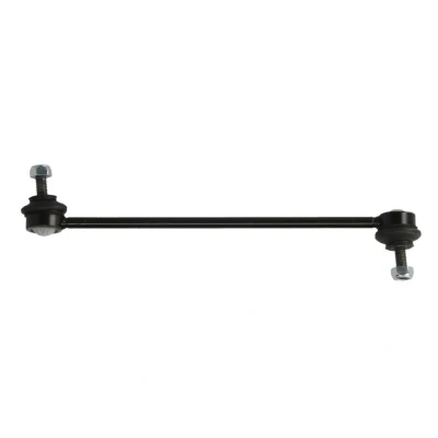 Imagen de SASIC 0875395 Bieleta de suspensión Eje delantero CITROËN: Berlingo / First I, I Furgón, Xsara Picasso