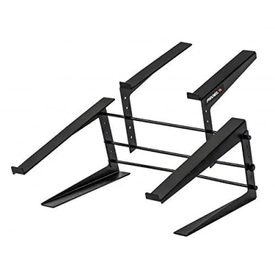 Imagen de Proel LTS007C Soporte ajustable para controlador profesional