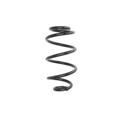 Imagen de Magnum Technology SZ1085 Muelle de suspensión Eje trasero helicoidal para vehículos con chasis estándar