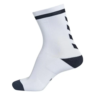 Imagen de hummel Calcetines unisex Elite Indoor Sock Low