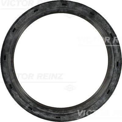 Imagen de REINZ 81 36228 00 Retén de Árbol Levas con manguito montaje BMW: 3 Touring, Coupé, X6, OPEL: Omega B Berlina
