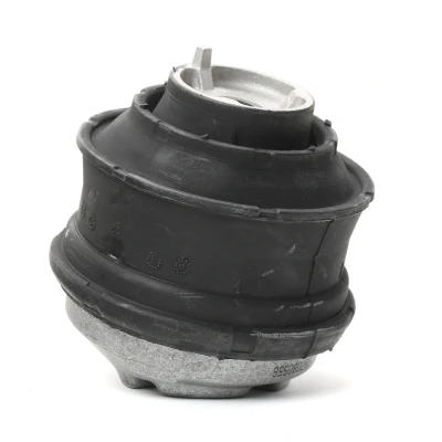 Imagen de VAICO V30 1117 Soporte de motor Original calidad delante MERCEDES BENZ: Clase C Berlina, T modell, E Berlina norauto, oscaro,