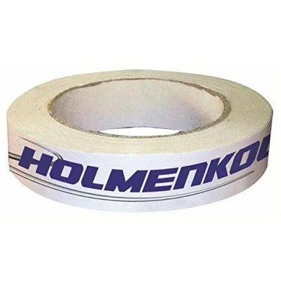 Imagen de Holmenkol Tape (Plastikklebeband) Cinta Adhesiva de plástico, Neutro, Talla única