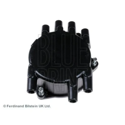 Imagen de BLUE PRINT ADM51429 Tapa de Distribuidor MAZDA: MX 6