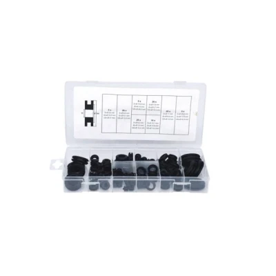 Imagen de KS TOOLS 970.0050 Caja de surtido