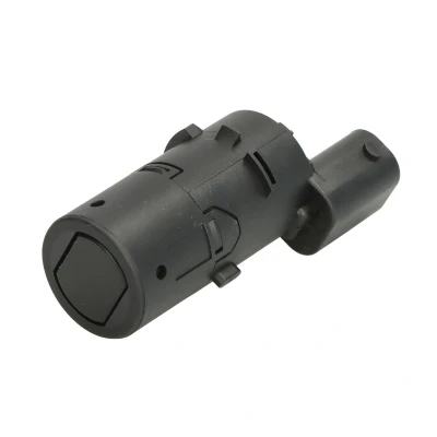Imagen de Sensor, auxiliar de aparcamiento MAGNETI MARELLI 021016179010