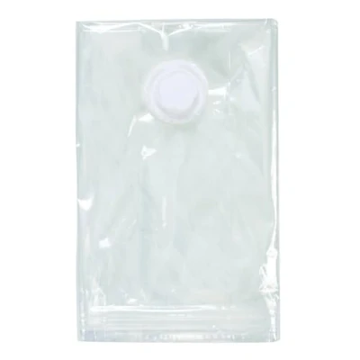 Imagen de Je Cherche Une Idee RG5815 Bolsa de almacenamiento vacío Air Pet 50 x 3 70 cm