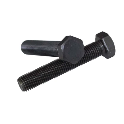 Imagen de Tornillo DT 2.32311