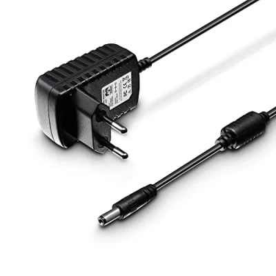 Imagen de Palmer PW 9 V Adaptador de Corriente estándar