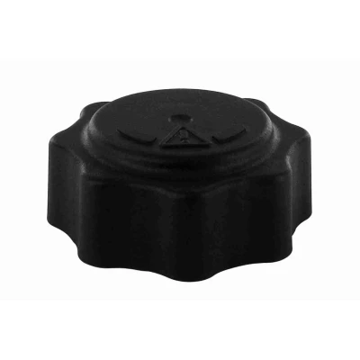 Imagen de VAICO V20 1838 Tapón, depósito de refrigerante MINI: Cabrio, Hatchback, LAND ROVER: Freelander I SUV SUV, Defender