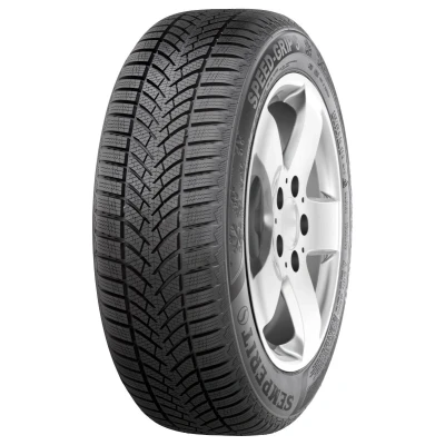 Imagen de Semperit SPEED GRIP 3 XL M+S 225/55 R16 99H coche de turismo Neumáticos invierno BMW: 5 Berlina, Touring, Berlina 0373290