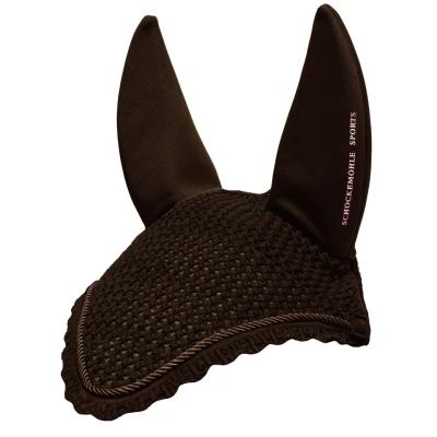 Imagen de Schockemöhle Air Silent Earnet