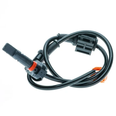Imagen de EINPARTS EPS0379 Sensor de ABS Eje trasero izquierda activo 2 465 HONDA: Accord 7 Limousine, Tourer